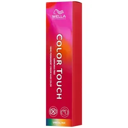 Color Touch Special Mix