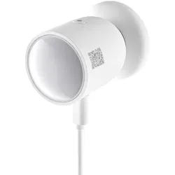 SONOFF Zigbee menschlicher Anwesenheitssensor SNZB-06P