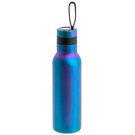 Lässig Bold Blau/Violett 0,5 l