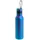 Lässig Bold Blau/Violett 0,5 l