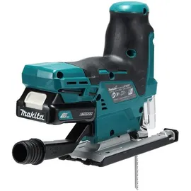 Makita JV102DSMJ inkl. 2 x 4 Ah + Makpac Gr. 1
