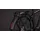 Cube Nuride Hybrid SLX 800 2026 28 Zoll RH 58 cm schwarz 'n' gold