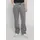 2y studios Gabrie Straight Fit Grau 31