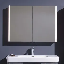 Laufen Frame 25 120 cm 4088549001441