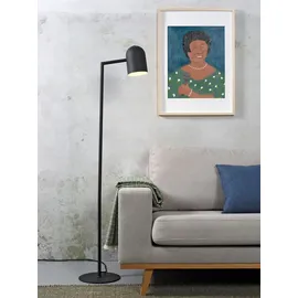 it ́s about romi It's about RoMi Marseille schwarz