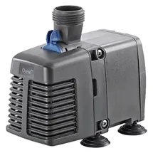 OASE OptiMax 4000 Umwälzpumpe