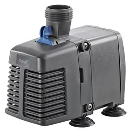 OASE OptiMax 4000 Umwälzpumpe