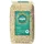 midsona Davert Sesam ungeschält bio 250g