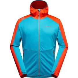 La Sportiva Upendo Hoody M,