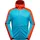 La Sportiva Upendo Hoody M,