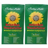 Markus-Mühle NaturNah 2 x 15 kg