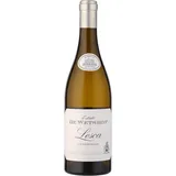 De Wetshof Chardonnay