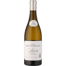 De Wetshof Chardonnay