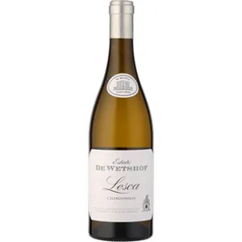 De Wetshof Chardonnay