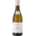 De Wetshof Chardonnay