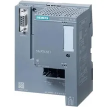 Siemens 6GK1411-5AB10 SPS-Erweiterungsmodul