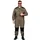 Wilbers & Wilbers Top Pilot Kostüm Herren 52
