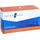Menssana Immuno Kapseln 90 St.