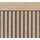 A.S. Création Wallpanel 5 m x 1,06 m 0 g Beige/Braun/Schwarz 397441