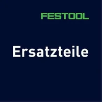 Festool Blende CTL MINI Elektronik ET-B