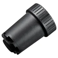 Shimano Kurbelwerkzeug TL-FC40 für FC-R9100P
