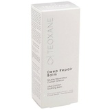 Teoxane Deep Repair Balm,