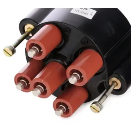 Bremi 6007 Verteilerkappe