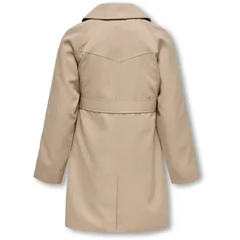 Only Trenchcoat KOGCHLOE Trenchcoat | 152