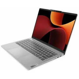 Lenovo IdeaPad Slim 5 14'' AMD Ryzen 5 8645HS 16 GB RAM 512 GB SSD