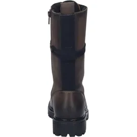 Josef Seibel Melinda 29 für Damen, braun 41 EU