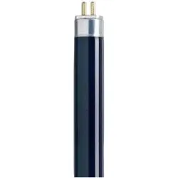 Scharnberger+Hasenbein Leuchtstofflampe T5 16x288mm 8W/BLB 44176