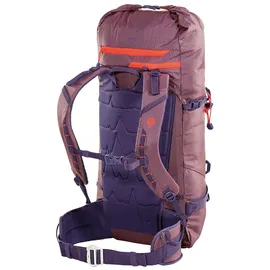 Ferrino Osa 32 Rucksack Blau