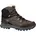 mocca/black 566012 10 5