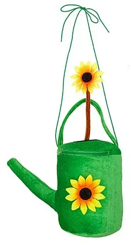 Tasche 