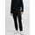 Hugo Brody 05 Blue Jeans Black 32 32