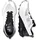 Mammut Aenergy Trail Endurance Ultra Low Schuhe (Größe 44.5 - weiss)