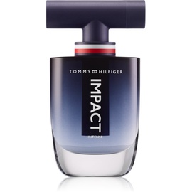 Tommy Hilfiger Impact Intense Eau de Parfum 100 ml
