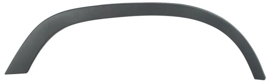 Spatbord PACOL VOL-MG-016R