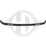 Diederichs Spoiler 4413162