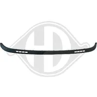 Diederichs Spoiler 4413162