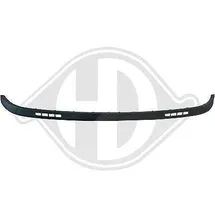 Diederichs Spoiler 4413162