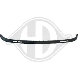 Diederichs Spoiler 4413162