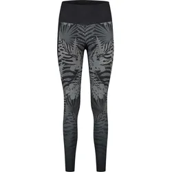 Laufhose Lang Damen - Sage S