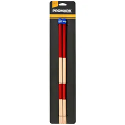 ProMark C-RODS - Cool Rods - Rods