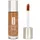 Clinique Beyond Perfecting Foundation + Concealer 112 ginger 30 ml