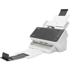 Kodak Alaris S2050