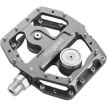 Magped Enduro2 Pedale (Größe 200N,