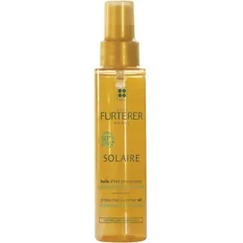 Pierre Fabre Solaire Haaröl Fluid 100 ml