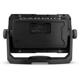 Garmin Striker Vivid 5cv Angelplotter - Black - One Size