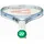 Yonex Muse 100 L3 Silber